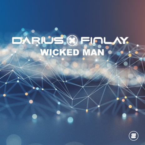 Wicked Man | Boomplay Music