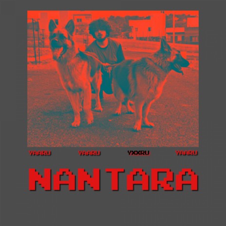 Nantara | Boomplay Music