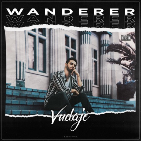 Wanderer | Boomplay Music