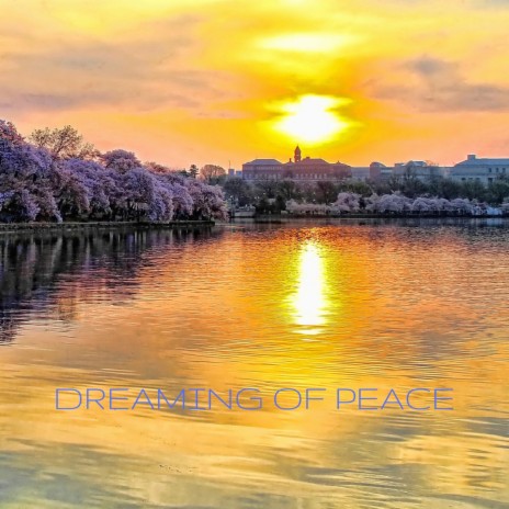 Dozing Peacefully | Boomplay Music