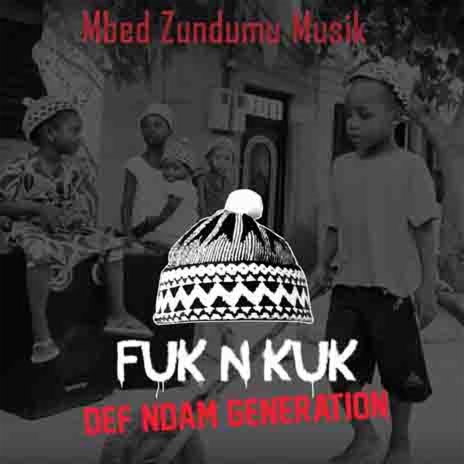 Mbed Zundumu Musik | Boomplay Music