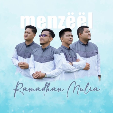 Ramadhan Mulia