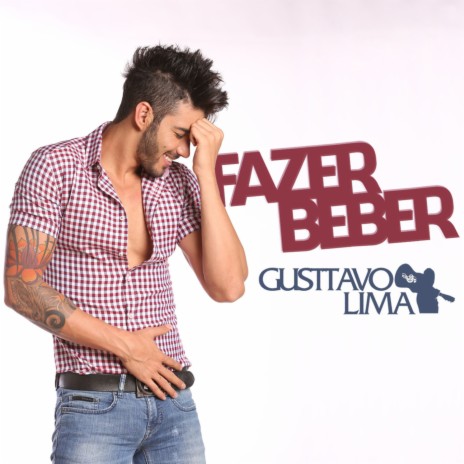 Fazer Beber (Ao Vivo) | Boomplay Music