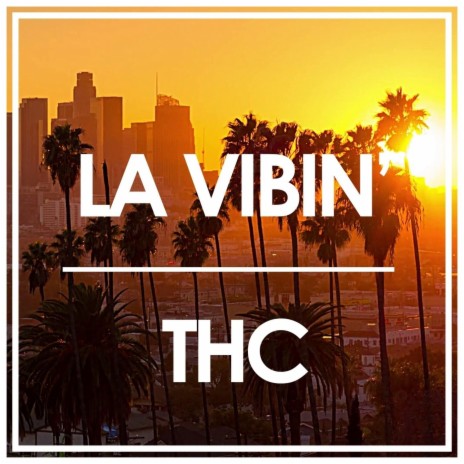 La Vibin' | Boomplay Music