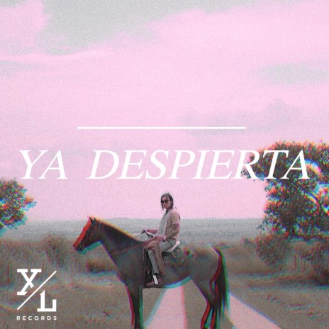 Ya Despierta | Boomplay Music