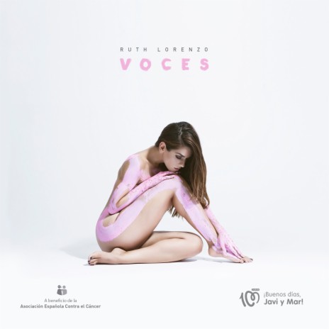 Voces | Boomplay Music