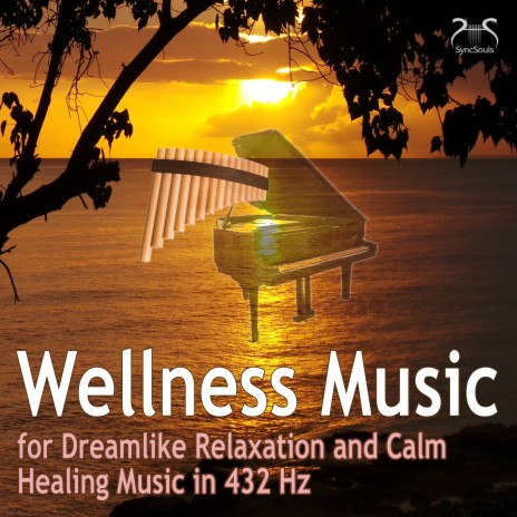 Shamanic Drum - Shamanic Mantra Healing Music ft. Max Relax | Boomplay Music