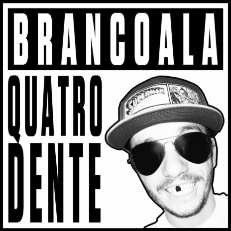 Quatro Dente | Boomplay Music