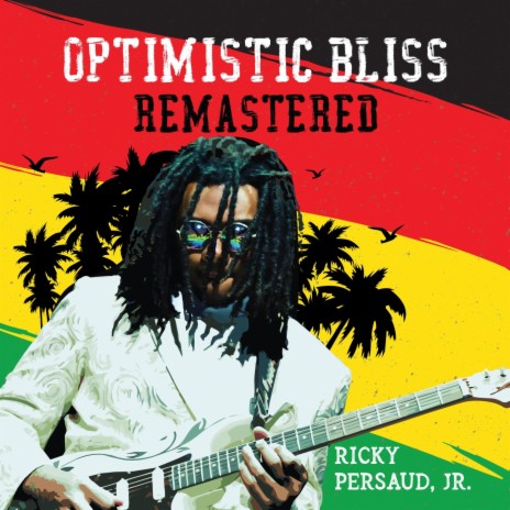 Reggae Blues | Boomplay Music