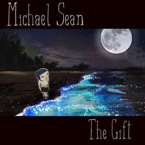 The Gift | Boomplay Music