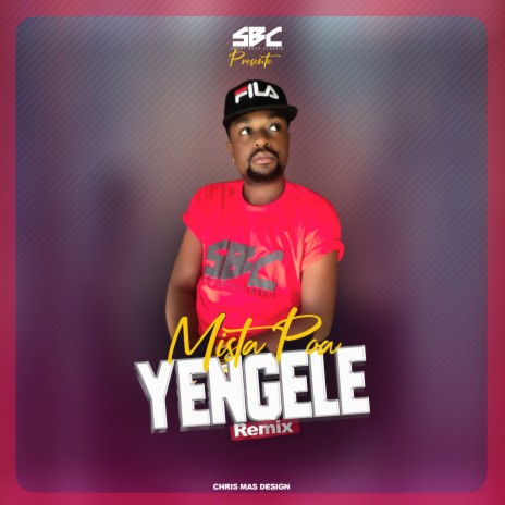 Yengele (Remix) | Boomplay Music