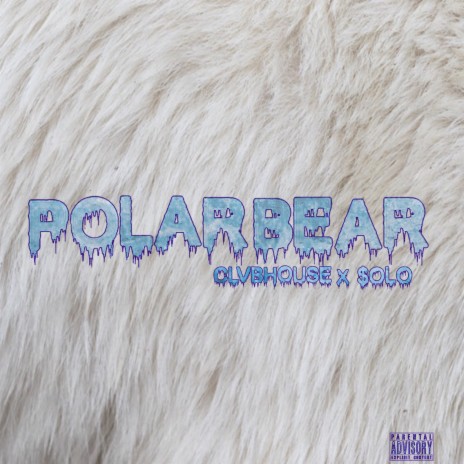 Polar Bear ft. $olo | Boomplay Music