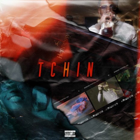 Tchin | Boomplay Music