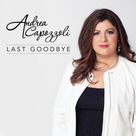 Last Goodbye | Boomplay Music