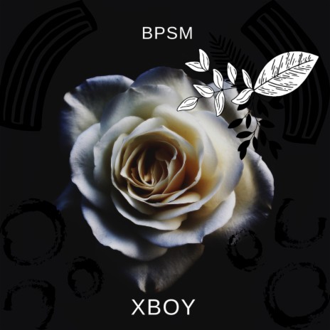 Bpsm | Boomplay Music