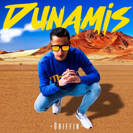 Dunamis | Boomplay Music