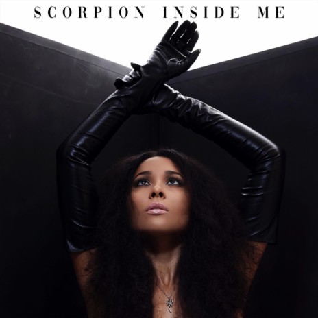 Scorpion Inside Me | Boomplay Music