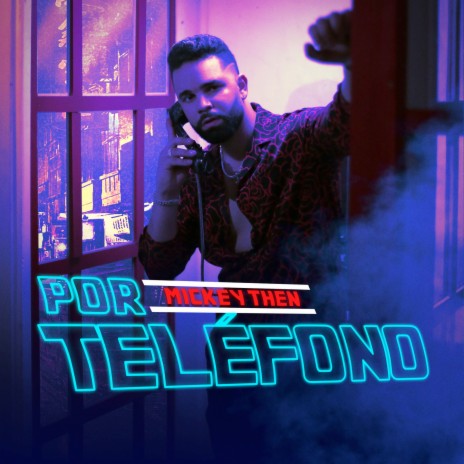 Por Teléfono | Boomplay Music