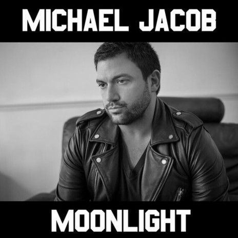 Moonlight (For My Father) | Boomplay Music