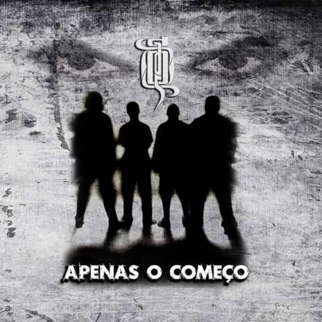 Por Onde Você Andou | Boomplay Music