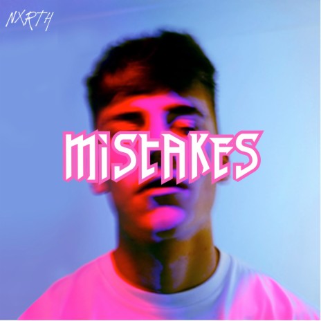 Mistakes ft. Roddy Beatz | Boomplay Music