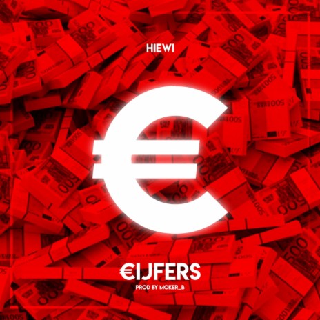 Cijfers | Boomplay Music