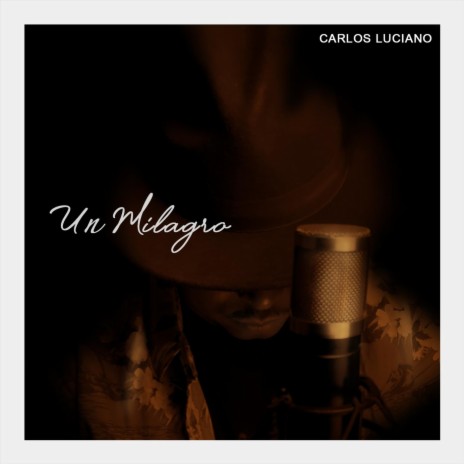 Un Milagro | Boomplay Music