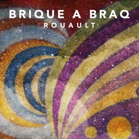 Rouault | Boomplay Music