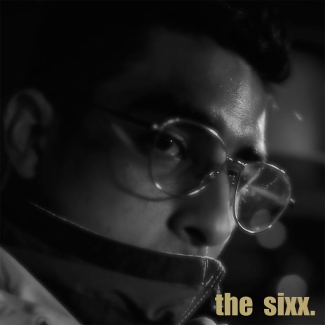 The Sixx | Boomplay Music