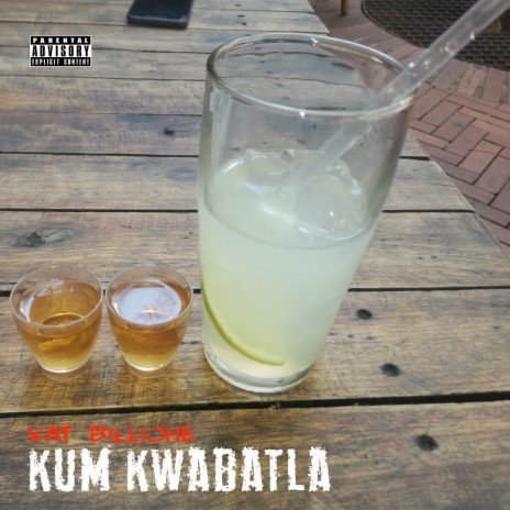 Kum Kwabatla | Boomplay Music