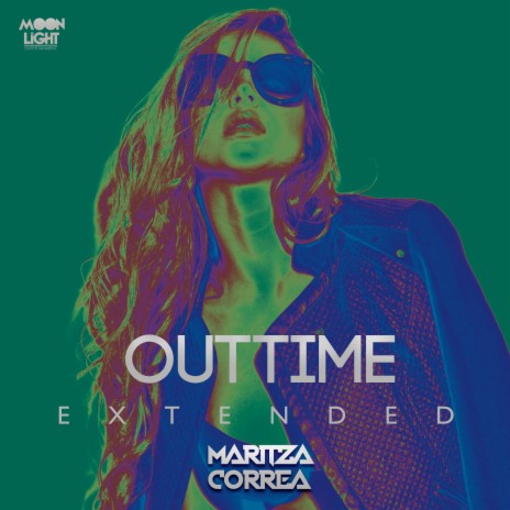 Outtime (Extended) | Boomplay Music