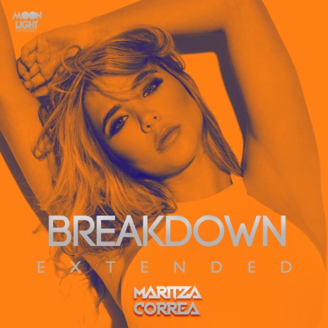 Breakdown (Extended) | Boomplay Music