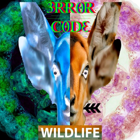 Wildlife | Boomplay Music