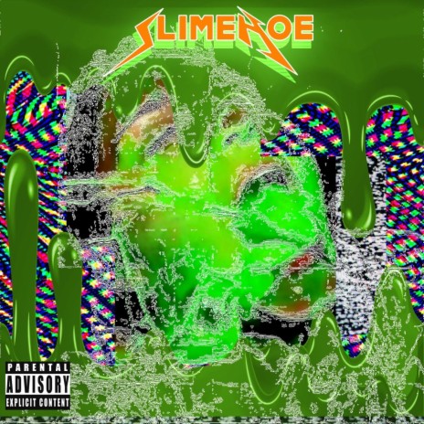 Slimehoe | Boomplay Music