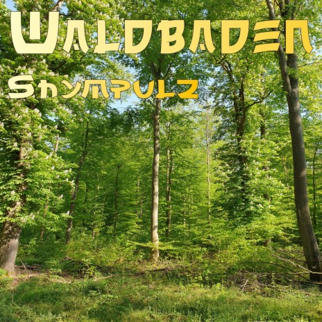 Waldbaden: Teil 5 | Boomplay Music