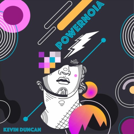 My Karma Just Ran over Your Dogma | Boomplay Music