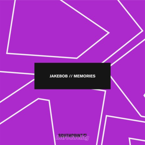 Memories | Boomplay Music