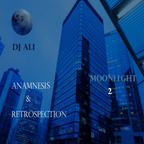 Moonlight 2: The Awakening