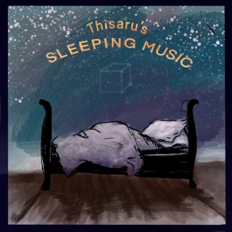 Thisaru's Sleeping Music | Boomplay Music