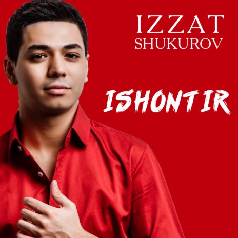 Ishontir | Boomplay Music