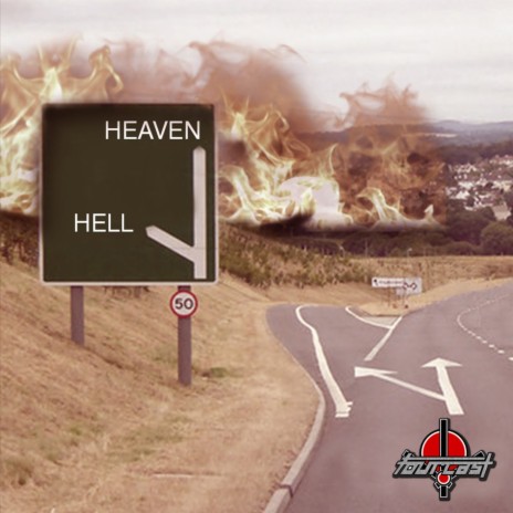 Heaven or Hell