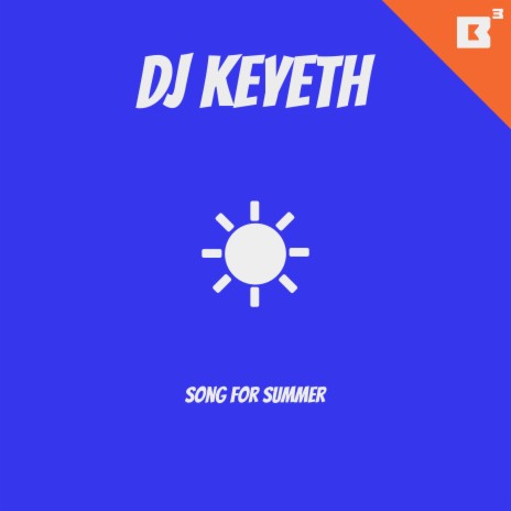 Song for Summer | Boomplay Music