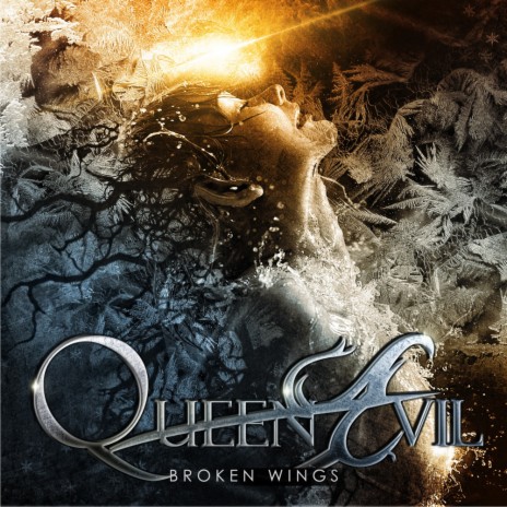 Queen Evil | Boomplay Music