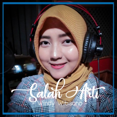 Salah Arti | Boomplay Music