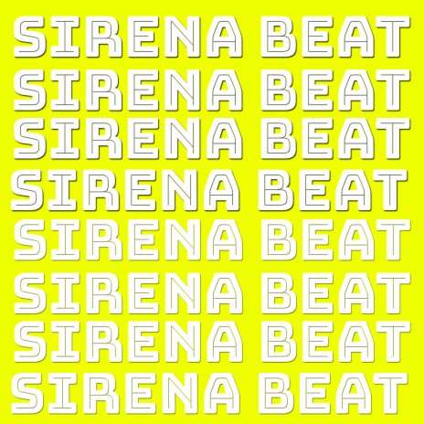Sirena Beat