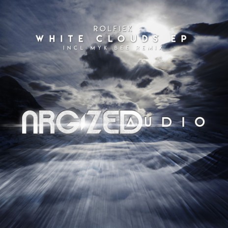 White Clouds (Extended Mix)