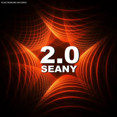 2.0 (Original Mix) | Boomplay Music