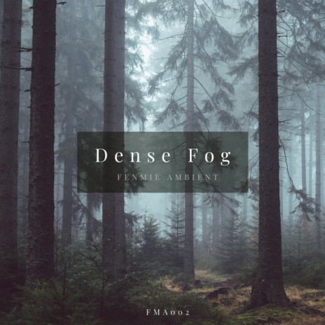 Dense Fog (Original Mix) | Boomplay Music