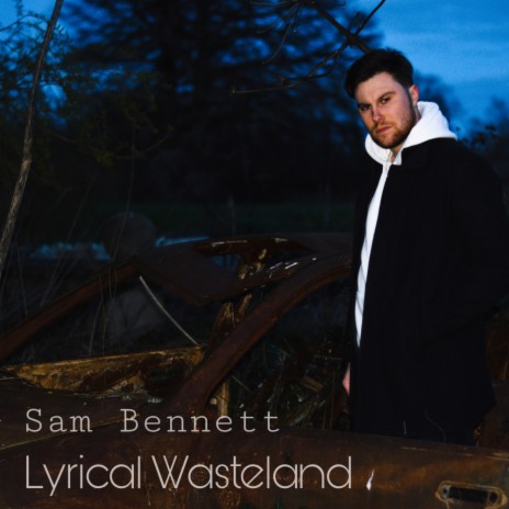 Lyrical Wasteland (Acoustic Mix) | Boomplay Music