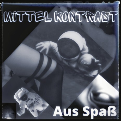 Aus Spab (Original Mix) | Boomplay Music